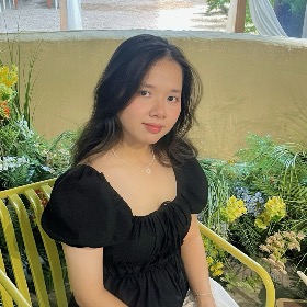 NGUYỄN MAI NGỌC LINH