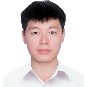 VŨ ANH SƠN