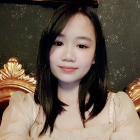 NGUYỄN THỊ THUỲ DUNG