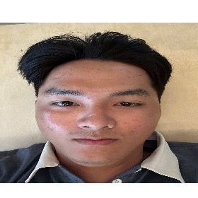 Đào Đức Văn