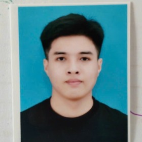 Ninh Tuấn hùng