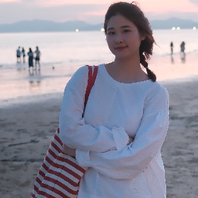 Dương Lan Hương