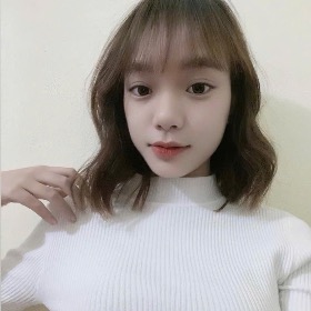 Nguyễn Thị Uyên