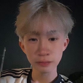 avatar_ctytest