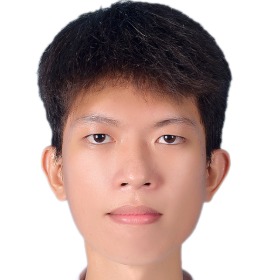 Trần QUỐC KHÁNH