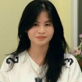 PHẠM THỊ TUYẾT NGÂN