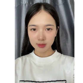 Bế Thị Hồng
