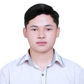 Nguyễn Hải Quân