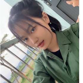 nguyễn phạm hoài anh