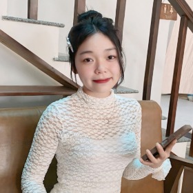 Trương Thị Xuân Thấm