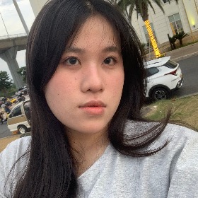 Đỗ thị minh huyền