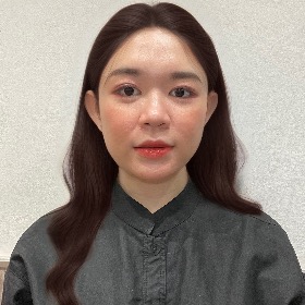 Nguyễn Ngọc Bảo Hân