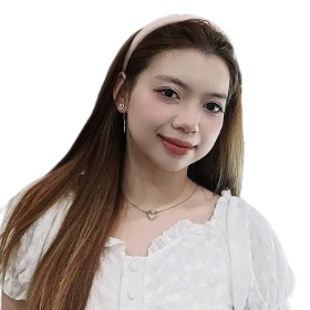 avatar_ctytest