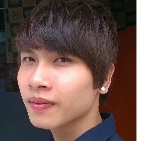 Nguyễn Nhật Viễn