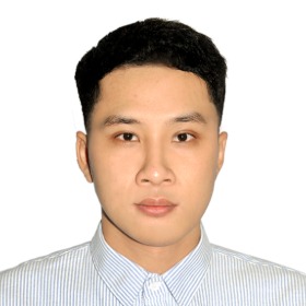 Nguyễn quốc bảo