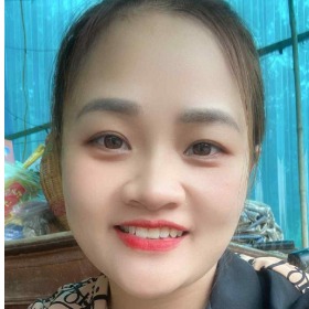lê thị tuấn