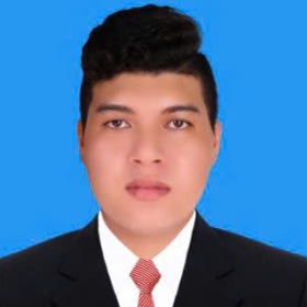 nguyễn quốc khang