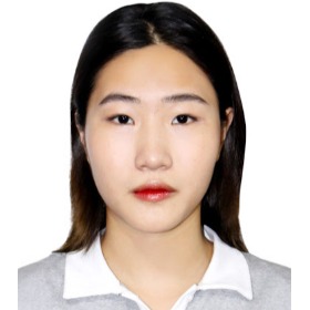 Nguyễn Minh Anh