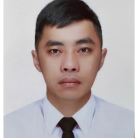 Võ phước lạc