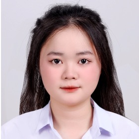 CHUNG THỊ LY NA