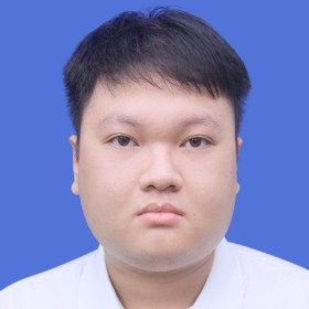 Phạm Tuấn Dũng