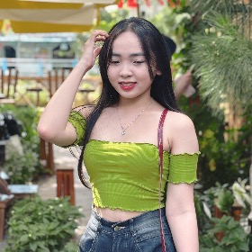 Trần Thị Vân Anh