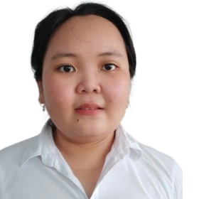 Huỳnh Hồng Diễm