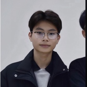 Nguyễn Anh Quân