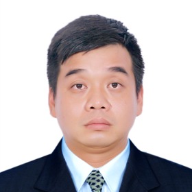 Hoàng Anh Trung