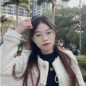 Nguyễn Thị Biên