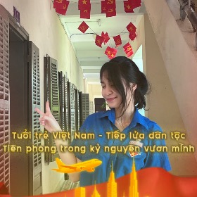 avatar_ctytest
