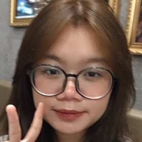 Nguyễn Ngọc Thanh Trúc