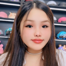 VÒNG KIM LINH