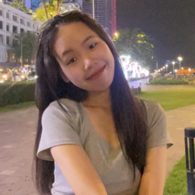 lưu thị nga