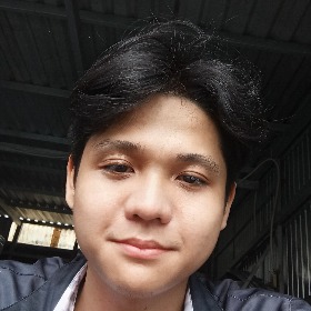 Trần Văn Huy