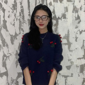 Nguyễn Chúc Nhã