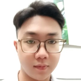 NGUYỄN PHÚC KHANG