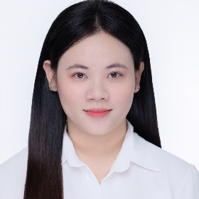 Nguyễn Khánh Vy
