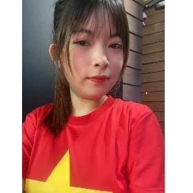 Võ lê Xuân Ánh