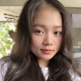 Hoàng Thị Thu Hương