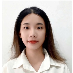 Nguyễn Thị Duyên