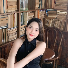 Đào Xuân Hương