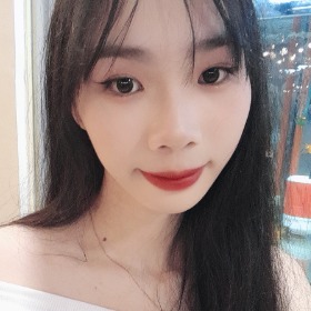 BÙI THỊ NGỌC YẾN