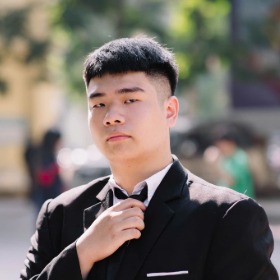 Nguyễn công thành