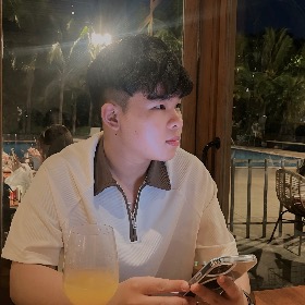 Nguyễn Văn Hải