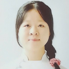 lê ngọc trúc vy