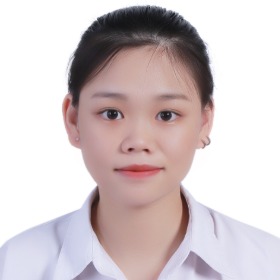 trần thị quỳnh anh