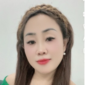nguyễn thị thủy