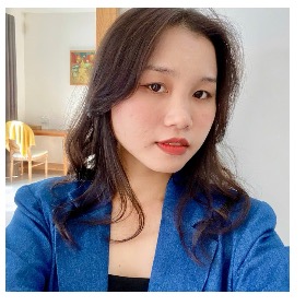 Phạm Thị Ngọc Hiếu