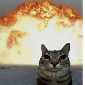 avatar_ctytest